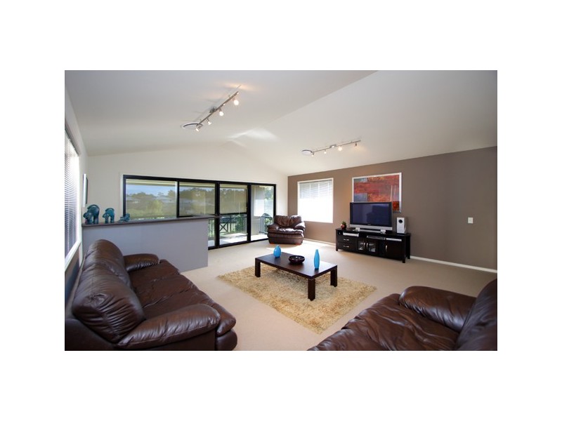 3 Balfour Place, Thornlands QLD 4164