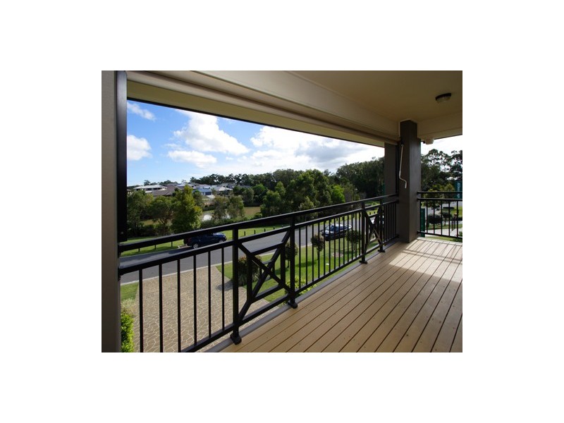 3 Balfour Place, Thornlands QLD 4164