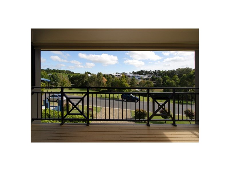 3 Balfour Place, Thornlands QLD 4164