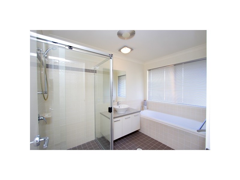 3 Balfour Place, Thornlands QLD 4164