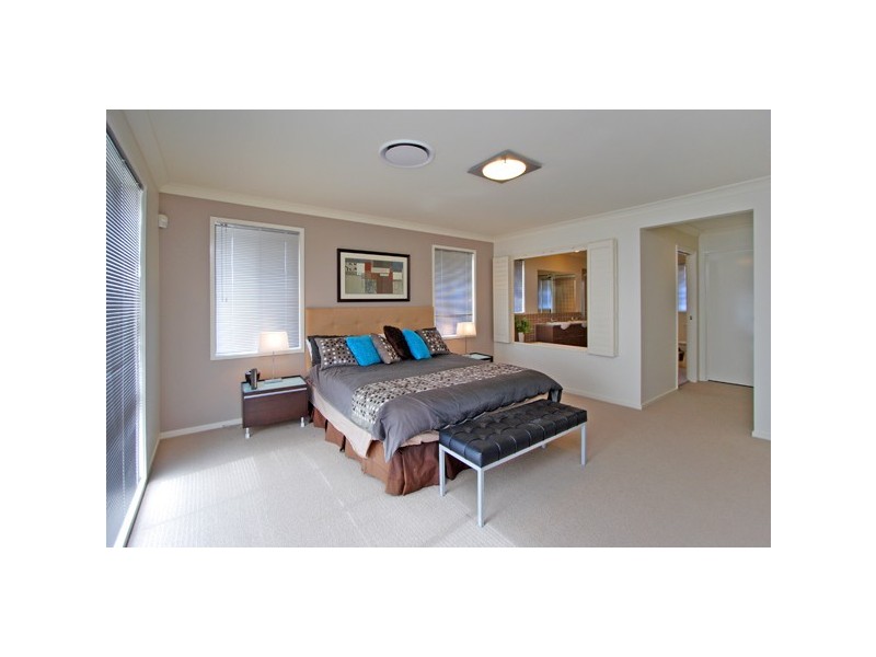 3 Balfour Place, Thornlands QLD 4164