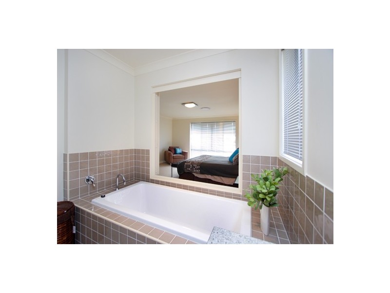 3 Balfour Place, Thornlands QLD 4164