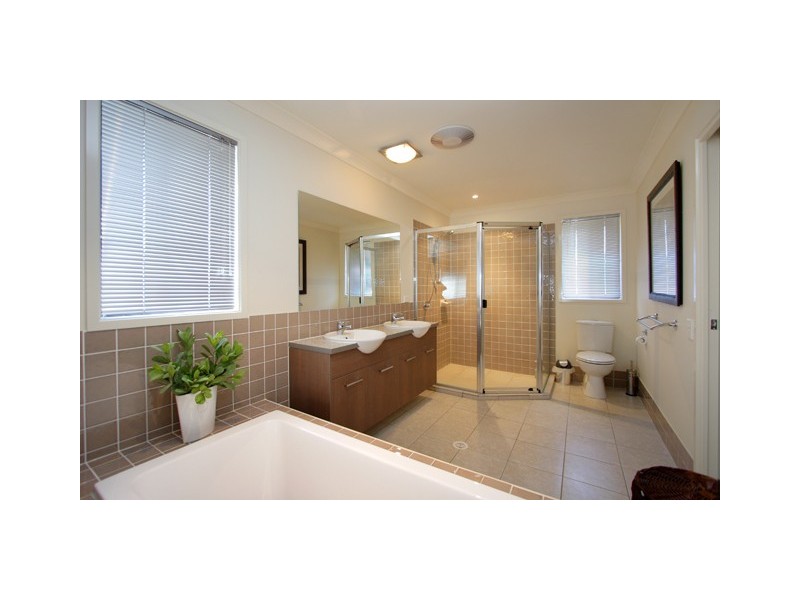 3 Balfour Place, Thornlands QLD 4164