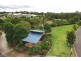 3 Balfour Place, Thornlands QLD 4164