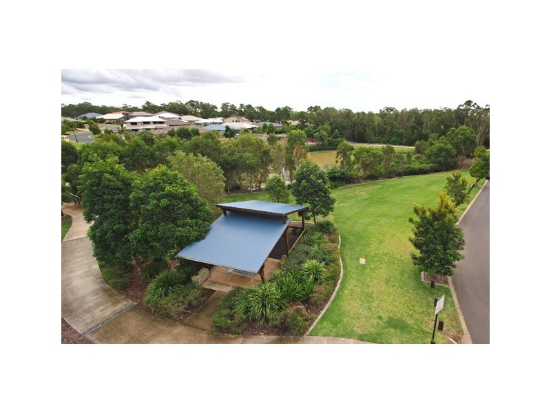 3 Balfour Place, Thornlands QLD 4164