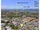 111 Whites Road, Manly West QLD 4179