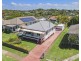 111 Whites Road, Manly West QLD 4179