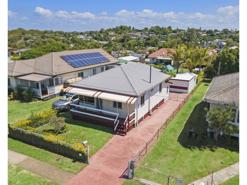 111 Whites Road, Manly West QLD 4179