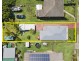 111 Whites Road, Manly West QLD 4179