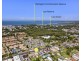 111 Whites Road, Manly West QLD 4179