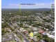 111 Whites Road, Manly West QLD 4179