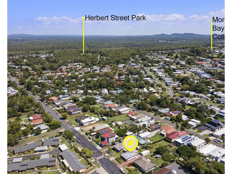 111 Whites Road, Manly West QLD 4179