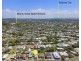 111 Whites Road, Manly West QLD 4179