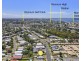111 Whites Road, Manly West QLD 4179