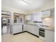 111 Whites Road, Manly West QLD 4179