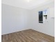 111 Whites Road, Manly West QLD 4179
