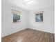 111 Whites Road, Manly West QLD 4179