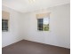 111 Whites Road, Manly West QLD 4179