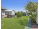 111 Whites Road, Manly West QLD 4179