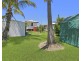 111 Whites Road, Manly West QLD 4179