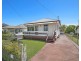 111 Whites Road, Manly West QLD 4179