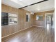 111 Whites Road, Manly West QLD 4179
