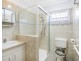 111 Whites Road, Manly West QLD 4179