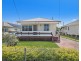 111 Whites Road, Manly West QLD 4179