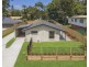 23 Currawong Drive, Birkdale QLD 4159