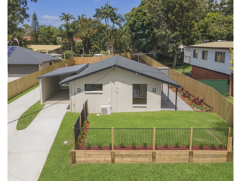 23 Currawong Drive, Birkdale QLD 4159