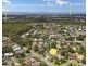 23 Currawong Drive, Birkdale QLD 4159
