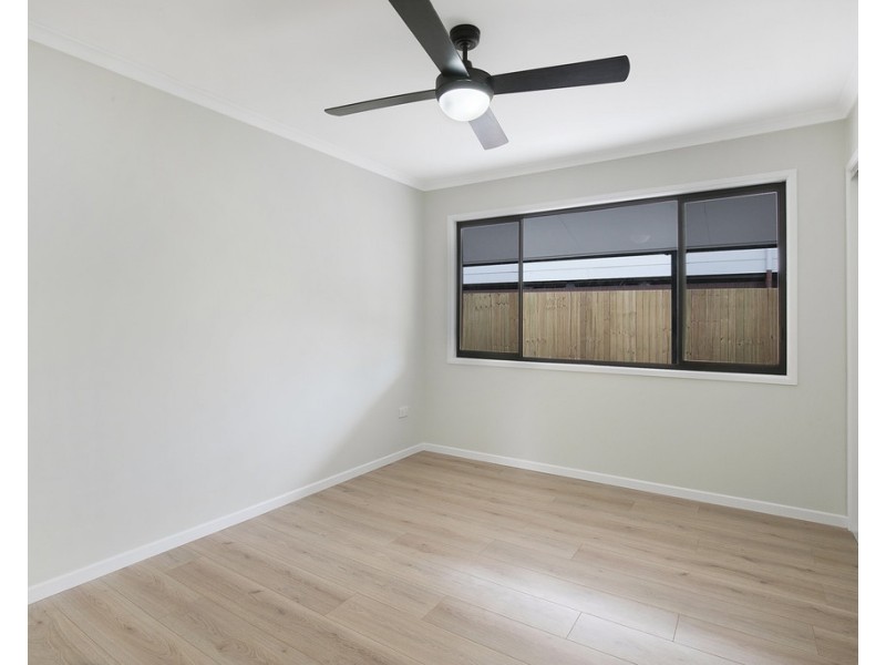 23 Currawong Drive, Birkdale QLD 4159