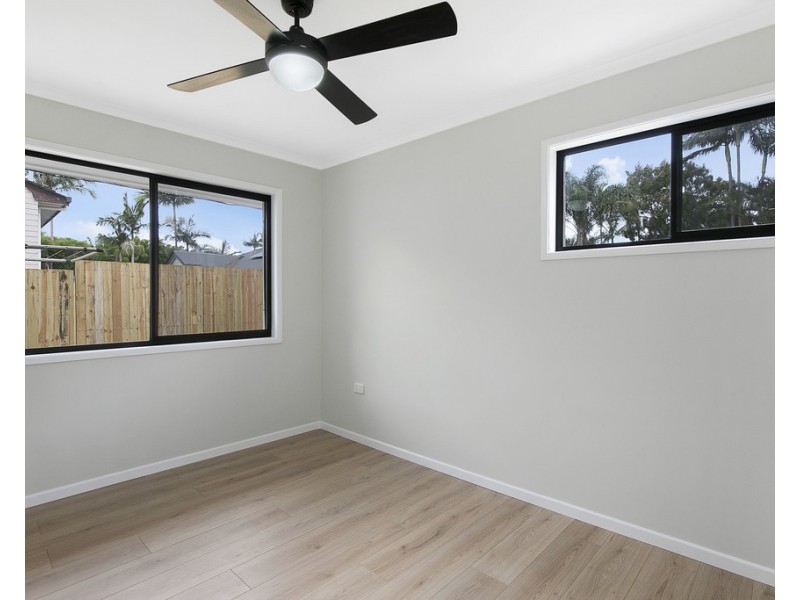 23 Currawong Drive, Birkdale QLD 4159