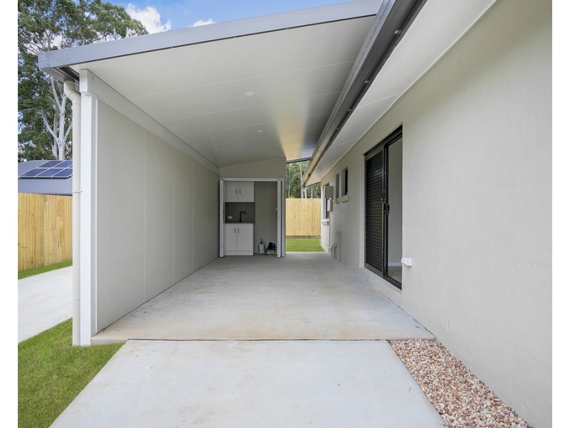 23 Currawong Drive, Birkdale QLD 4159