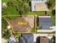 23a Currawong Drive, Birkdale QLD 4159