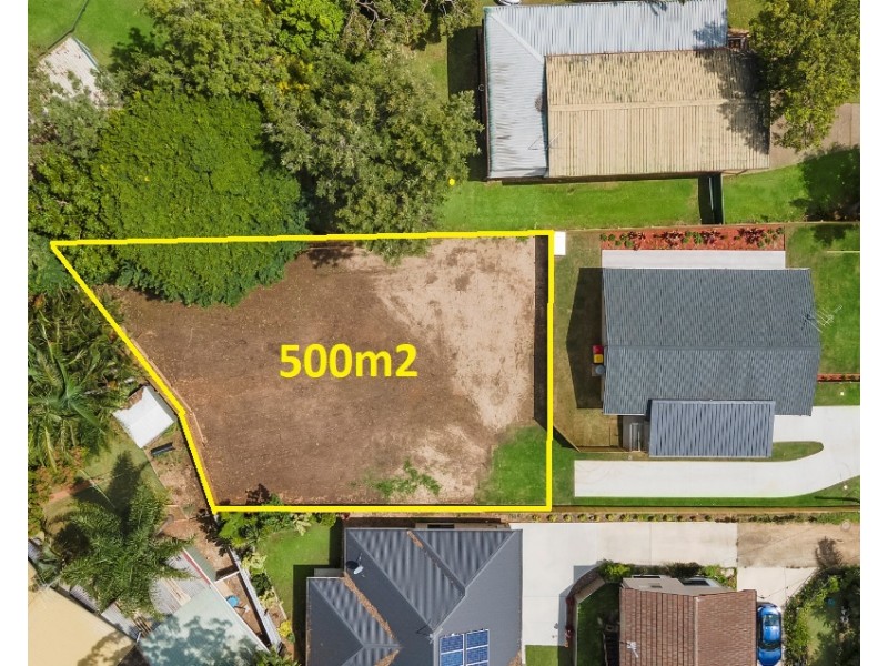 23a Currawong Drive, Birkdale QLD 4159