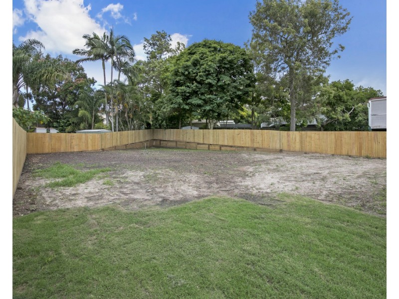 23a Currawong Drive, Birkdale QLD 4159