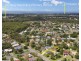 23a Currawong Drive, Birkdale QLD 4159