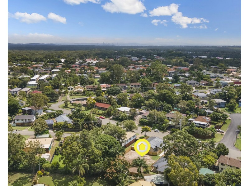 23a Currawong Drive, Birkdale QLD 4159