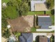 23a Currawong Drive, Birkdale QLD 4159