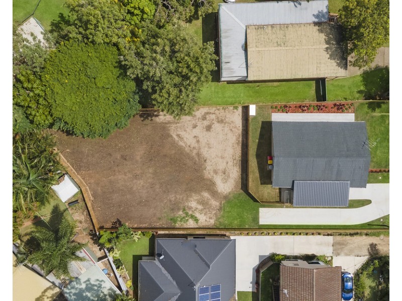 23a Currawong Drive, Birkdale QLD 4159
