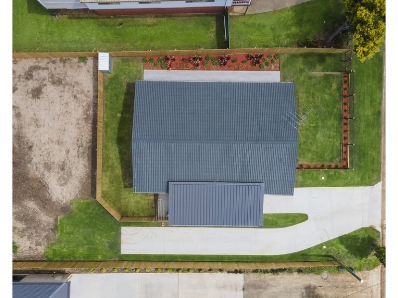 23a Currawong Drive, Birkdale QLD 4159