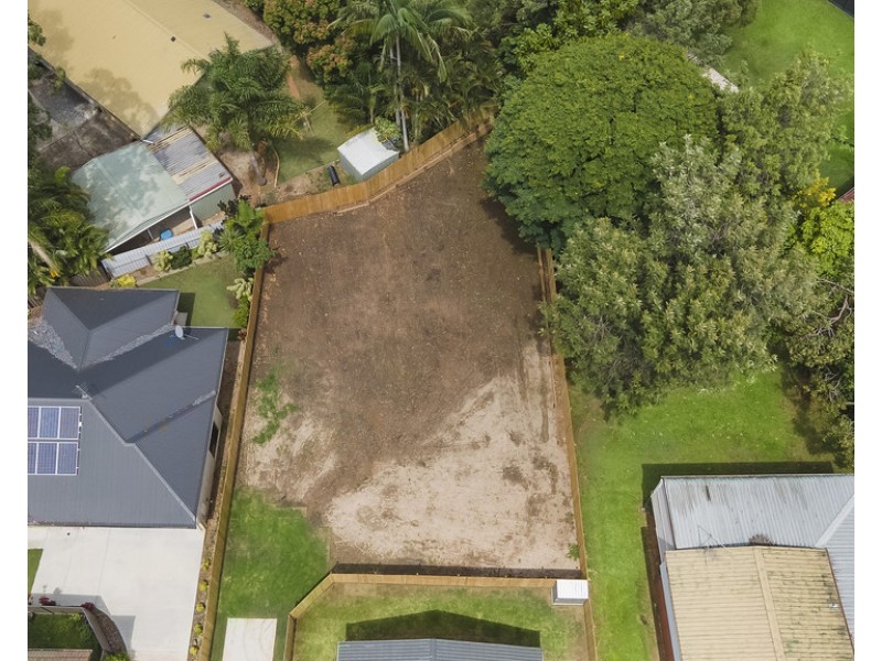 23a Currawong Drive, Birkdale QLD 4159