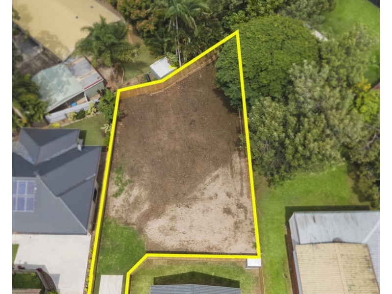 23a Currawong Drive, Birkdale QLD 4159