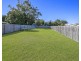 3 Base Street, Victoria Point QLD 4165
