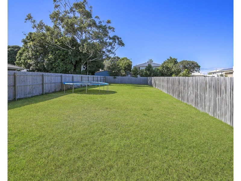 3 Base Street, Victoria Point QLD 4165