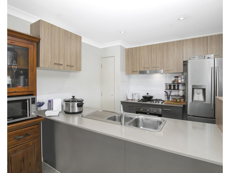 3 Base Street, Victoria Point QLD 4165