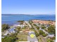 3 Base Street, Victoria Point QLD 4165
