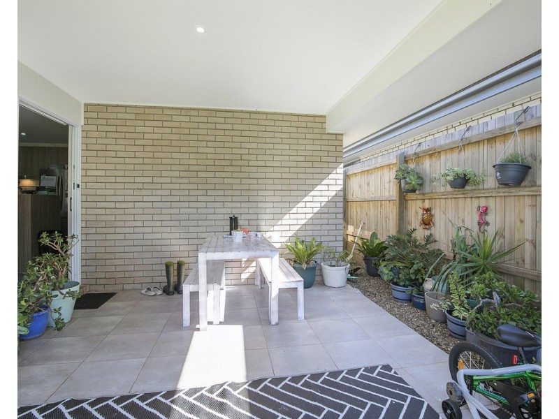 3 Base Street, Victoria Point QLD 4165