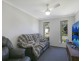 3 Base Street, Victoria Point QLD 4165